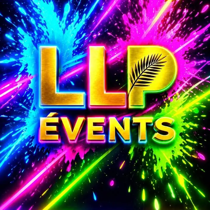 Actualité Paradise Events
