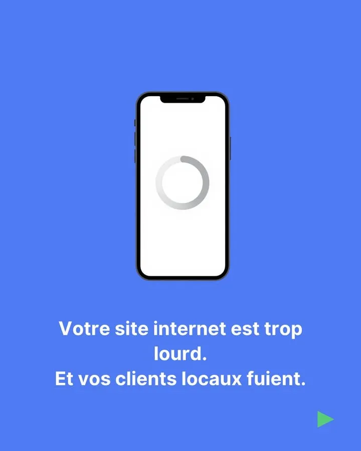 Actualité SIM32