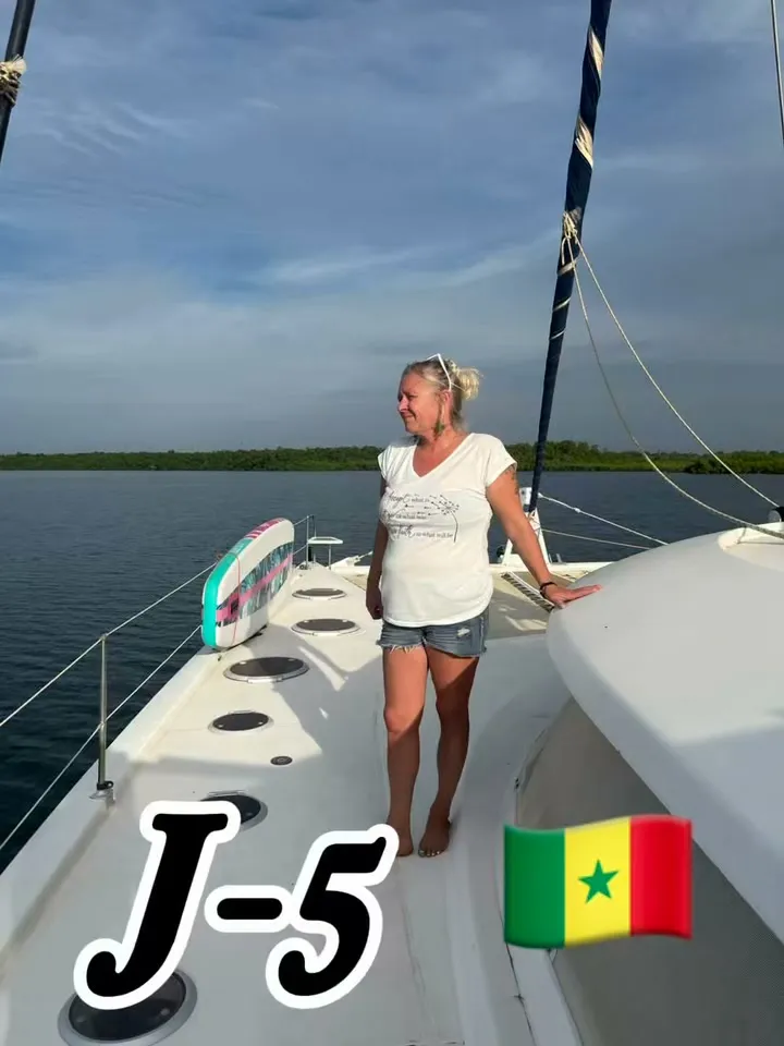 Actualité