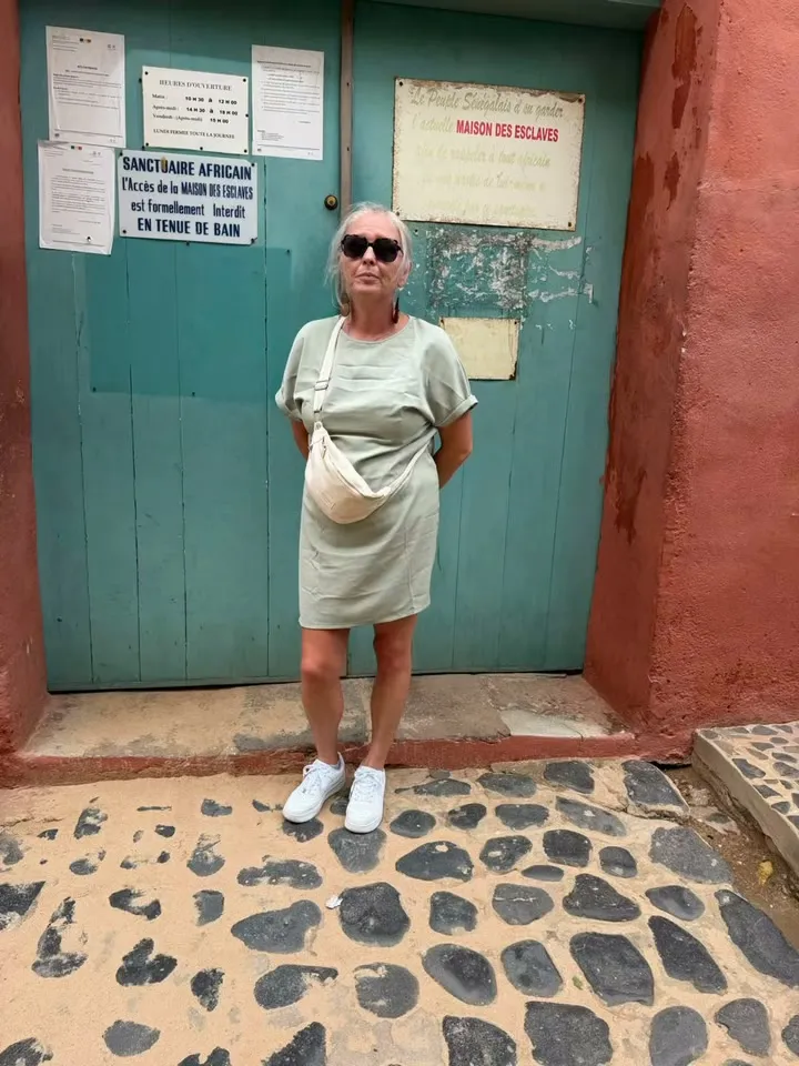 Actualité