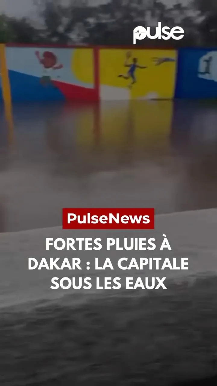 Actualité