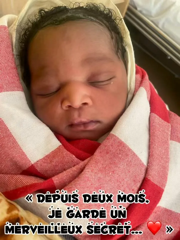 Actualité